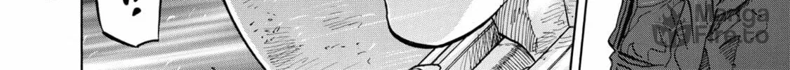 Read Space Brothers chapter 80 image 39 on Lezhin