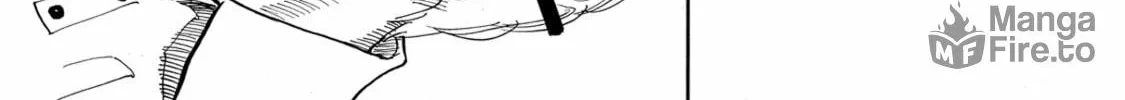 Read Space Brothers chapter 80 image 5 on Lezhin