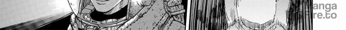 Read Space Brothers chapter 80 image 9 on Lezhin