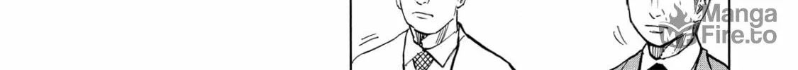 Read Space Brothers chapter 81 image 11 on Lezhin