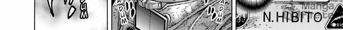 Read Space Brothers chapter 81 image 19 on Lezhin