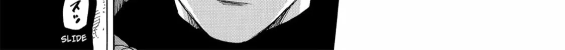 Read Space Brothers chapter 81 image 21 on Lezhin