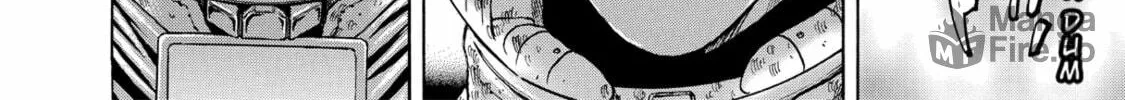 Read Space Brothers chapter 81 image 23 on Lezhin