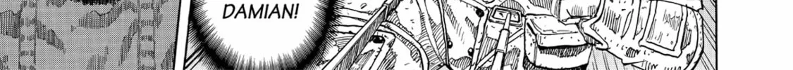 Read Space Brothers chapter 81 image 33 on Lezhin
