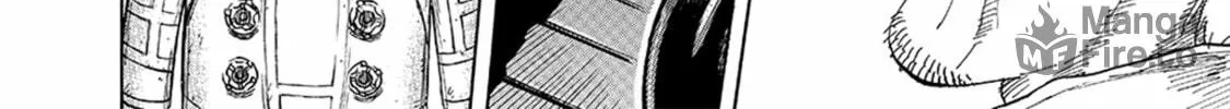 Read Space Brothers chapter 81 image 35 on Lezhin