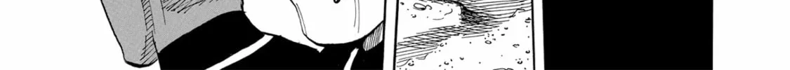 Read Space Brothers chapter 81 image 37 on Lezhin