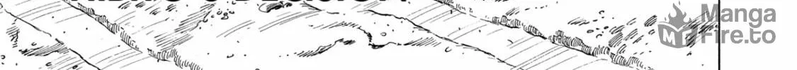 Read Space Brothers chapter 81 image 5 on Lezhin