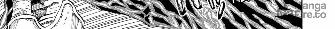 Read Space Brothers chapter 82 image 11 on Lezhin