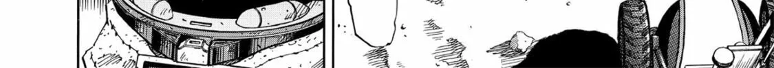 Read Space Brothers chapter 82 image 13 on Lezhin