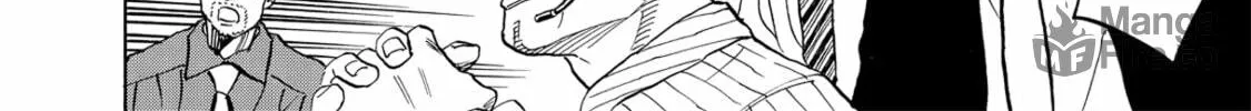 Read Space Brothers chapter 82 image 17 on Lezhin