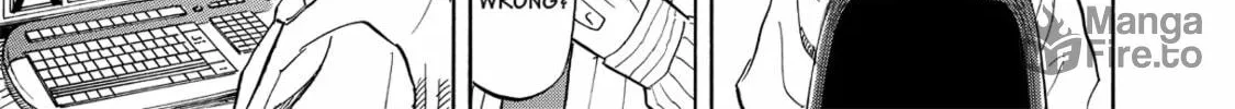 Read Space Brothers chapter 82 image 19 on Lezhin