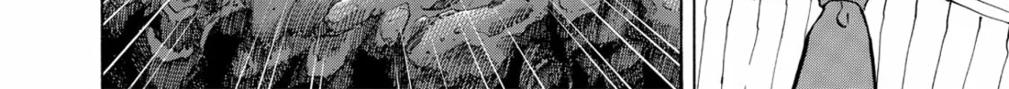 Read Space Brothers chapter 82 image 21 on Lezhin