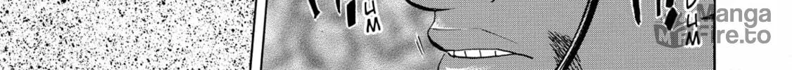 Read Space Brothers chapter 82 image 23 on Lezhin