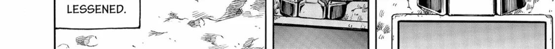 Read Space Brothers chapter 82 image 25 on Lezhin