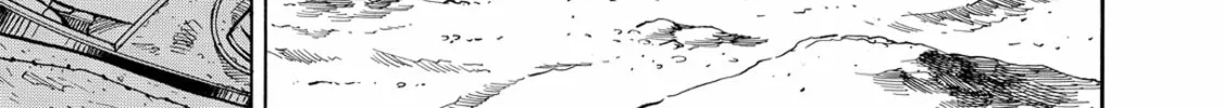 Read Space Brothers chapter 82 image 27 on Lezhin