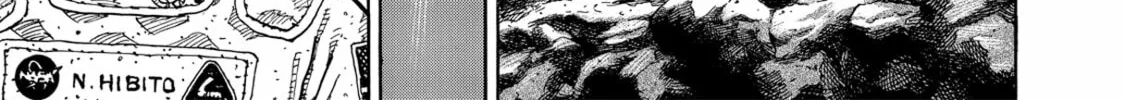 Read Space Brothers chapter 82 image 31 on Lezhin