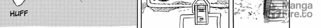 Read Space Brothers chapter 82 image 35 on Lezhin