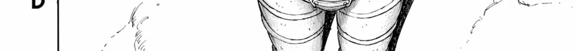 Read Space Brothers chapter 82 image 37 on Lezhin