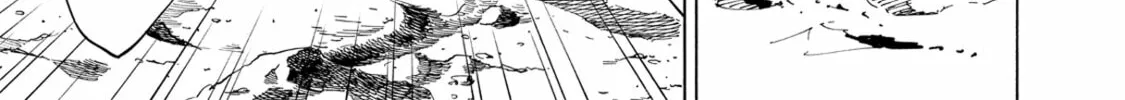 Read Space Brothers chapter 82 image 7 on Lezhin
