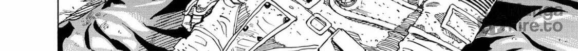 Read Space Brothers chapter 82 image 9 on Lezhin