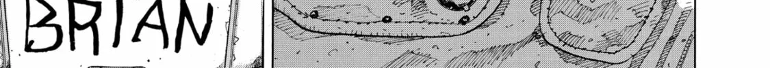 Read Space Brothers chapter 83 image 13 on Lezhin