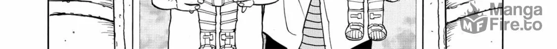 Read Space Brothers chapter 83 image 17 on Lezhin