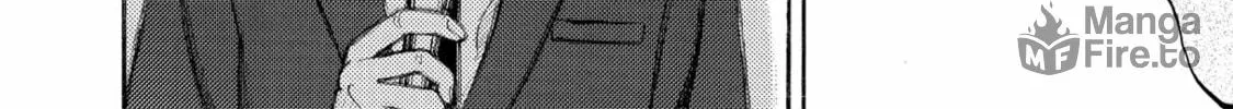 Read Space Brothers chapter 83 image 19 on Lezhin