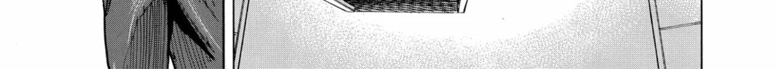 Read Space Brothers chapter 83 image 21 on Lezhin