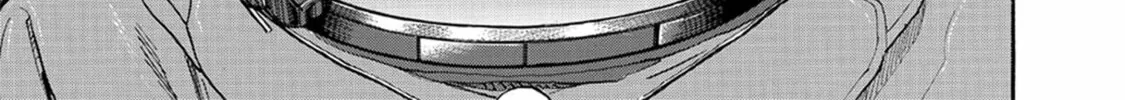 Read Space Brothers chapter 83 image 25 on Lezhin
