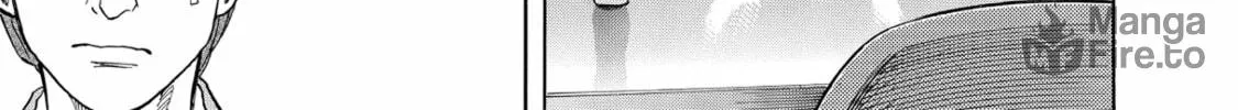 Read Space Brothers chapter 83 image 29 on Lezhin