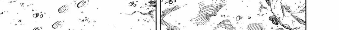 Read Space Brothers chapter 83 image 33 on Lezhin