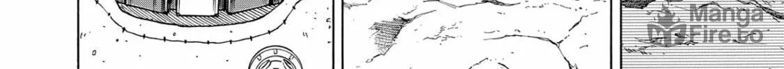 Read Space Brothers chapter 83 image 35 on Lezhin