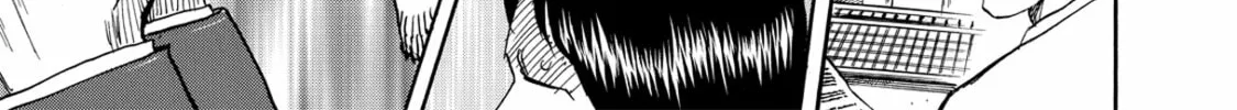 Read Space Brothers chapter 83 image 37 on Lezhin