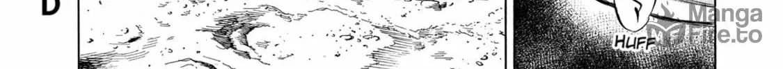 Read Space Brothers chapter 83 image 39 on Lezhin