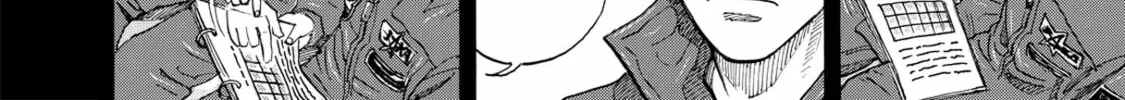 Read Space Brothers chapter 83 image 7 on Lezhin