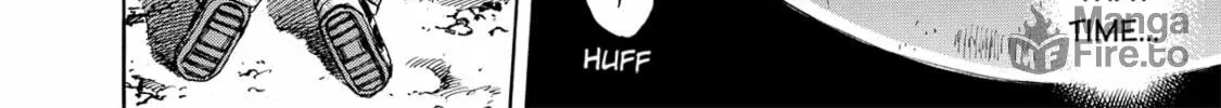 Read Space Brothers chapter 84 image 11 on Lezhin
