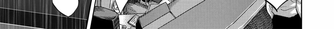 Read Space Brothers chapter 84 image 13 on Lezhin