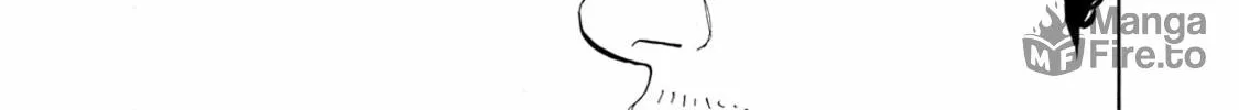 Read Space Brothers chapter 84 image 17 on Lezhin