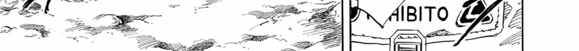 Read Space Brothers chapter 84 image 21 on Lezhin