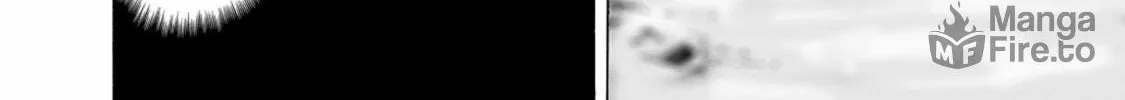 Read Space Brothers chapter 84 image 23 on Lezhin