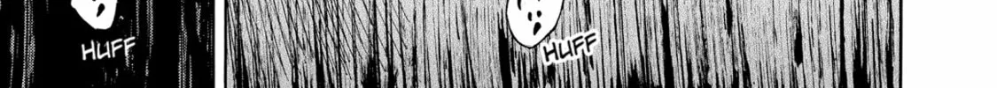 Read Space Brothers chapter 84 image 25 on Lezhin