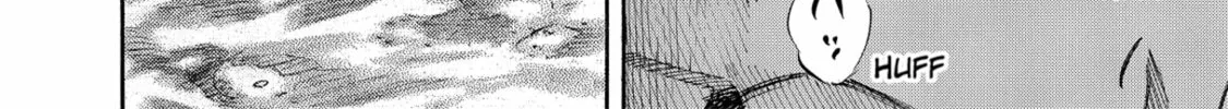 Read Space Brothers chapter 84 image 27 on Lezhin