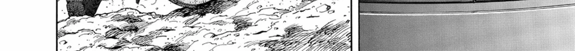 Read Space Brothers chapter 84 image 31 on Lezhin
