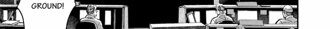 Read Space Brothers chapter 84 image 33 on Lezhin