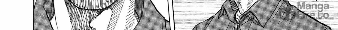 Read Space Brothers chapter 84 image 35 on Lezhin