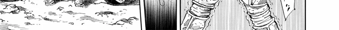 Read Space Brothers chapter 84 image 37 on Lezhin