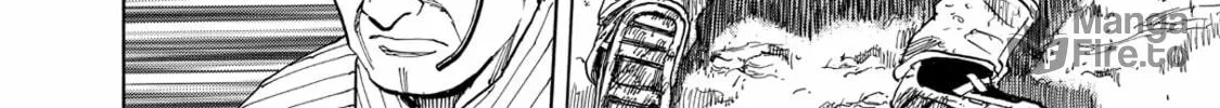 Read Space Brothers chapter 84 image 39 on Lezhin