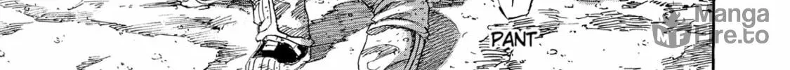 Read Space Brothers chapter 84 image 41 on Lezhin