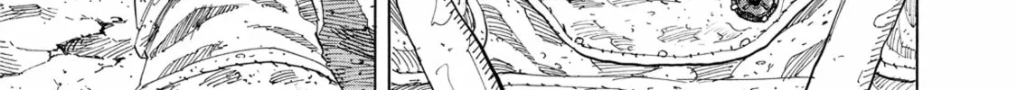 Read Space Brothers chapter 85 image 1 on Lezhin