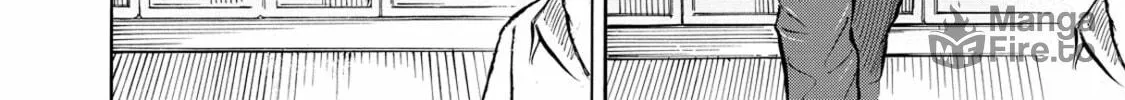 Read Space Brothers chapter 85 image 11 on Lezhin